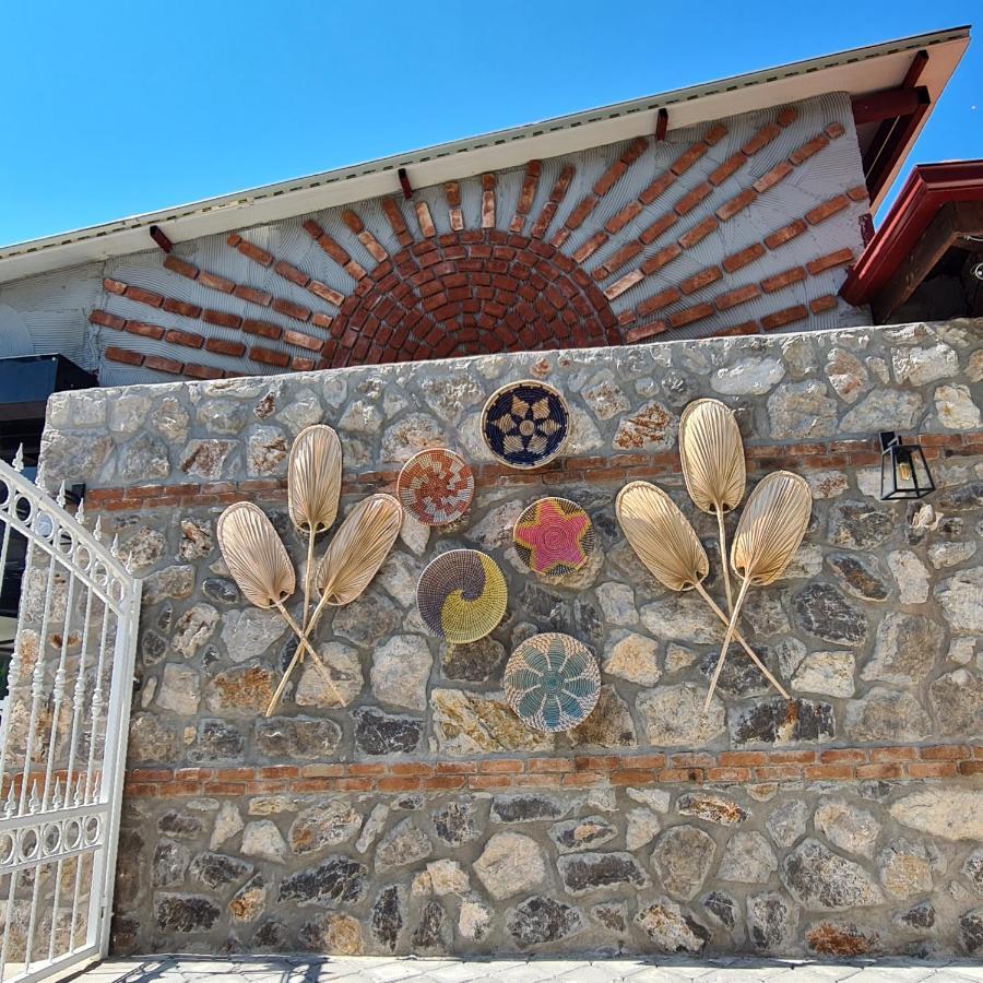 Ilkiz Beach Hotel Oludeniz Kültér fotó