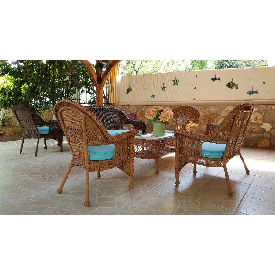 Ilkiz Beach Hotel Oludeniz Kültér fotó